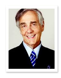 Meet 10 Self-Made Oil & Gas Billionaires