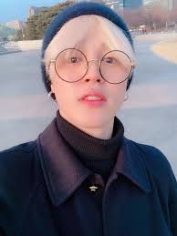 Information for johns hopkins patients on coronavirus. Jimin S Twitter Update Park Jimin ë°ì§ë¯¼ International Facebook