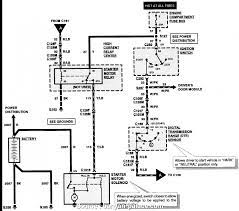 Wiring schematics for a kenworth w900b. Mw 7429 2006 Kenworth Wiring Diagram Kenworth W900 Ac Wiring Diagram Related Schematic Wiring