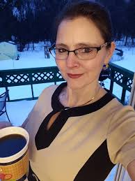 Good Afternoon Everyone Today Is Thursday It Cold And Rainy.🥶 🌧️ ☔  #FacebookPage #rainydays #ThursdayThoughts