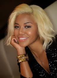 But he had this bright idea of cutting h. Long Curly Black Hair Png Novocom Top