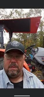 Larry Blizzard's Instagram, Twitter & Facebook