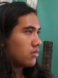 Ellenbrook murder: Victims identified as Michelle, Bella and Rua Petersen