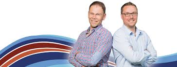 We did not find results for: Karriere Geiger Haustechnik Ichenhausen Heizung Sanitar