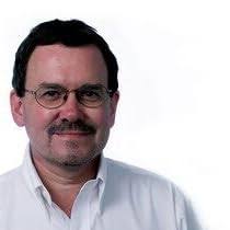 George Zepp's Instagram, Twitter & Facebook