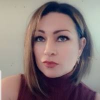 10+ "Melissa Prout" profiles