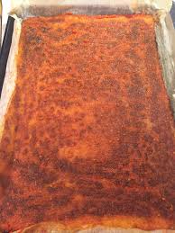 1) preheat oven to 475° 2) roll or toss dough into a round shape approx 75% of the size. Matthead Pizza Dare I Say It Recipes Recipes Recipes Ketogenic Forums