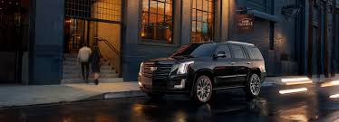 Learn more about the price of each cadillac escalade trim below and then head to bob moore auto group to see them in person. How Much Does A Cadillac Escalade Cost Escalade Price Cadillac Of Turnersville