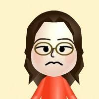 50+ "Alisa" profiles