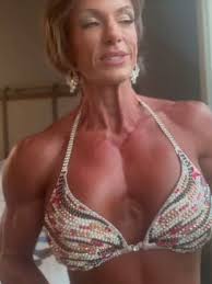 Custom Competition Spray Tans (@overalltanning) · Cliffside Park, NJ