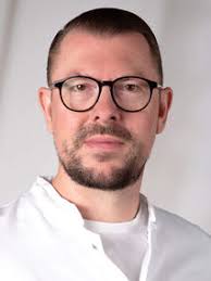 AG Festsitzender Zahnersatz: Universitätsklinikum Heidelberg