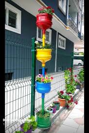 Nancy Quinto (nancyquinto28)