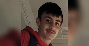 Thomas Jacob Grubb Obituary