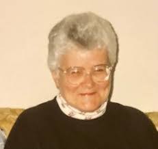 Amy Haney's Instagram, Twitter & Facebook