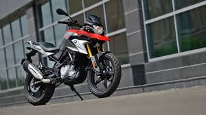 Electric ride by wire throttle. Bmw G 310 Gs 2018 Std Price Mileage Reviews Specification Gallery Overdrive
