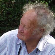 Robert Clement obituary