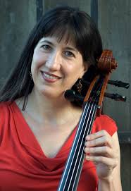 nancy ives plays dvorak