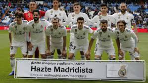 E a camisa de goleiro. International Champions Cup Bayern Real Madrid Alineacion Del Real Madrid Vs Bayern El Equipo De Gala Con Asensio E Isco Marca Com