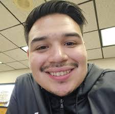 Who can move a floor vent and cut into hardwood flooring for new register  in Haysville?