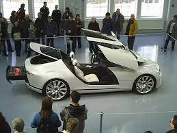 Matching house styles with garage door styles is perhaps never more important than with contemporary designs. What Are Some Examples Of The Different Types Of Car Doors Quora