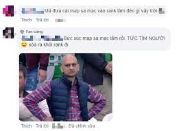 Bluestacks app player is the best platform (emulator) to play this android game on your pc or mac for an immersive gaming experience. Vá»«a Ä'Æ°á»£c Ä'Æ°a Vao Cháº¿ Ä'á»™ Rank Map Ä'áº£o Sa Máº¡c Ä'a Bá»‹ NgÆ°á»i ChÆ¡i Free Fire Ghet Bá» Game Online Viá»‡t Giáº£i Tri