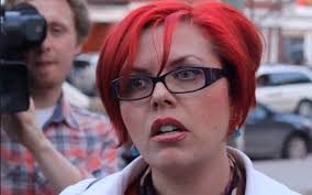 Résultat de recherche d'images pour "feminists"