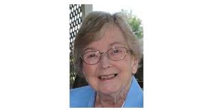 Janet Smiley Obituary (2019)