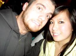 Prudence — LiveJournal