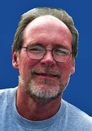 Peter Weimer Obituary