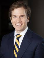 Smyrna, GA, Intellectual Property Attorneys Near Me