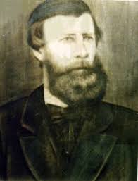 Alexander Ewen MacDonald (1828-1887)