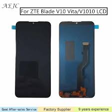 1.2.2 you may also like if you essentially owner a zte blade v10 smartphone or tablet and check for the usb driver for your device? 2021 100 Tested For Zte Blade V10 Vita V1010 Lcd Display Screen Touch Digitizer Assembly Mobile Phone Replacement Lcd With Free Tool From Ipartnercompany 30 56 Dhgate Com