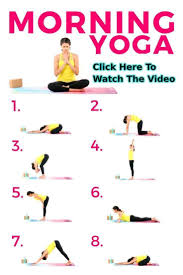 Pin On Ejercicios De Entrenamiento