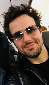 BrYan SorensEn Images Photos