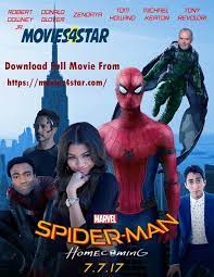 Peter has to reach deep inside himself to free the compassionate hero he used to be if he is to ever conquer the darkness within and face not only his. The Amazing Spider Man 3 Full Movie In Hindi Free Download Mp4 Delcam Powermill 2012 Download 64 Bits In Via Torrent Podcast