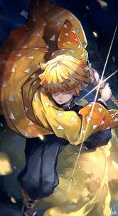 You can also upload and share your favorite demon slayer kimetsu no yaiba 4k wallpapers. Romanca Society Get 30 Fond Decran Kimetsu No Yaiba Tanjirou