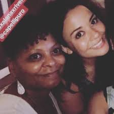 Chelsea Rivera (@chelsxrivera) • Instagram photos and videos