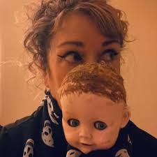 Pippa pop (@PippaPop)