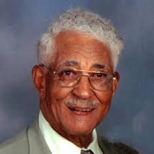 Hector Baldwin Obituary