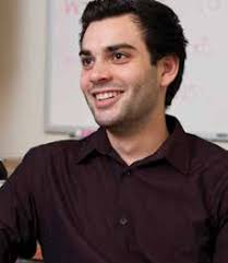 FISCAL YEAR 2015–16