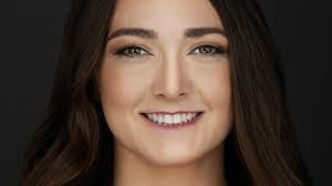 Ashton Glover Gatewood, DO, MPH