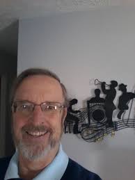 What was the Rockin R Ranch in Custer?