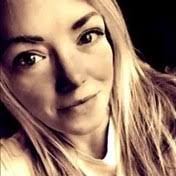 Aycock Family Obituaries