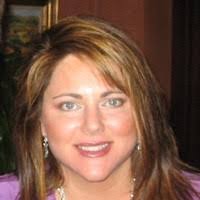 Chris Shuler Email & Phone Number