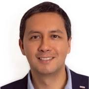 Erick Osorio