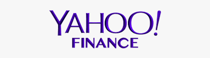 Finance logo from logo.wine you hereby acknowledge that you agree to these terms of use and that the artwork you download could include technical, typographical, or. Cmgamm Transparent Yahoo Finance Logo