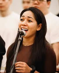 Jonathan Manalo's Greatest Hits Musical Experience