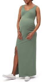 I want to tell you what i learned in my pregnancy period. Maternity Dresses Nordstrom