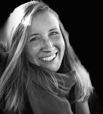 A Conversation with Emma Winsor Wood & an Excerpt from The Real World —  curated by Kristina Marie Darling