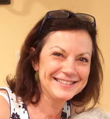 Concerning Craft: Mary Jo LoBello Jerome